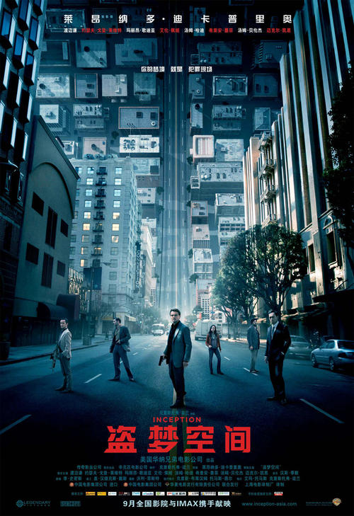 戈达德学院毕业证办理
